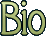 bio