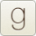 goodreads linda gayle on goodreads