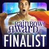 rainbow award rainbow award